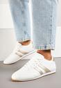 Sneakers Aurii