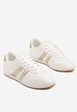 Sneakers Aurii