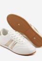 Sneakers Aurii