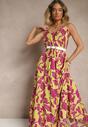 Rochie Sepalina Verde deschis