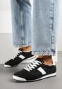 Sneakers Cleova Negri