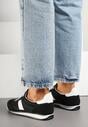 Sneakers Cleova Negri