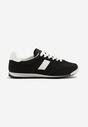 Sneakers Cleova Negri