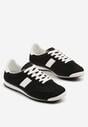 Sneakers Cleova Negri