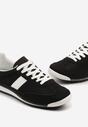 Sneakers Cleova Negri