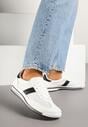 Sneakers Cleova Albi