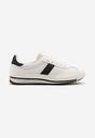 Sneakers Cleova Albi