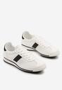 Sneakers Cleova Albi