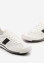Sneakers Cleova Albi