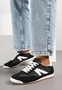 Sneakers Clevandra Negri