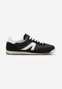 Sneakers Clevandra Negri