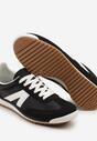 Sneakers Clevandra Negri