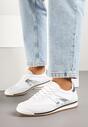 Sneakers Clevandra Albi