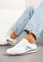 Sneakers Clevandra Albi