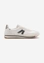 Sneakers Clevandra Albi