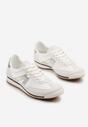 Sneakers Clevandra Albi
