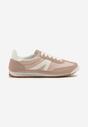 Sneakers Clevandra Roz