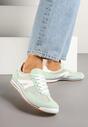 Sneakers Clevandra Verzi