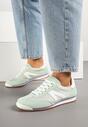 Sneakers Clevandra Verzi