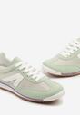 Sneakers Clevandra Verzi