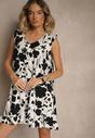 Rochie Nidellis Neagră