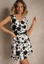 Rochie Nidellis Neagră