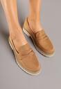 Pantofi casual Mevanea Maro