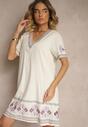 Rochie Felkio Mov