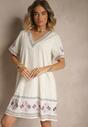 Rochie Felkio Mov