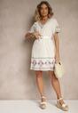 Rochie Felkio Mov