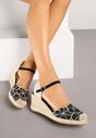 Sandale Soridelle Negre