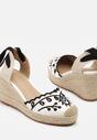 Sandale Meviorne Negre
