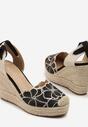 Sandale Mevolina Negre