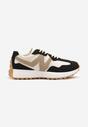 Sneakers Weonessa Negri