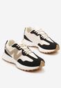 Sneakers Weonessa Negri