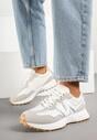 Sneakers Weonessa Albi
