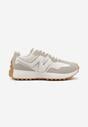 Sneakers Weonessa Albi