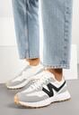 Sneakers Weonessa Gri
