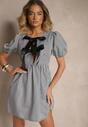 Rochie Temarea Neagră