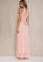 Rochie Roz
