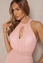 Rochie Roz