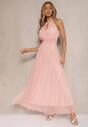 Rochie Roz