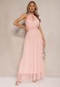 Rochie Roz