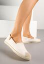 Espadrile Kinellis Bej