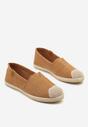 Espadrile Kinellis Maro