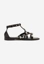 Sandale Merarose Negre