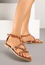Sandale Merarose Maro