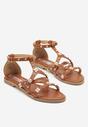 Sandale Merarose Maro