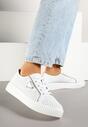 Sneakers Nilairis Albi