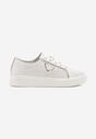 Sneakers Nilairis Albi